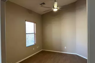 1746 E Chaparral Dr, Casa Grande, AZ 85122 - Photo 6