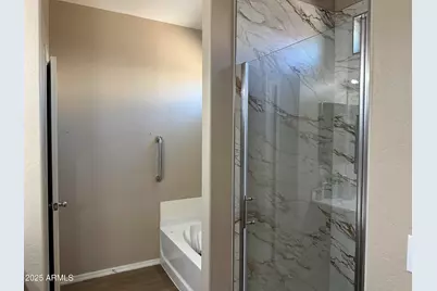 1746 E Chaparral Drive, Casa Grande, AZ 85122 - Photo 8