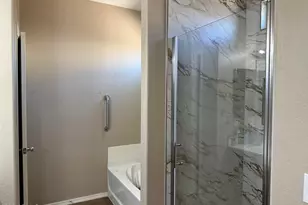 1746 E Chaparral Dr, Casa Grande, AZ 85122 - Photo 8