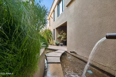 25150 N Windy Walk Drive #21, Scottsdale, AZ 85255 - Photo 10