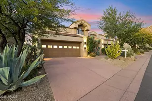 25150 N Windy Walk Dr, Scottsdale, AZ 85255 - Photo 1