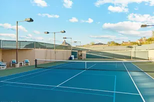 25150 N Windy Walk Dr, Scottsdale, AZ 85255 - Photo 70