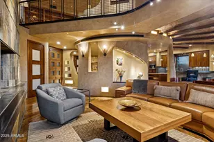 25150 N Windy Walk Dr, Scottsdale, AZ 85255 - Photo 14