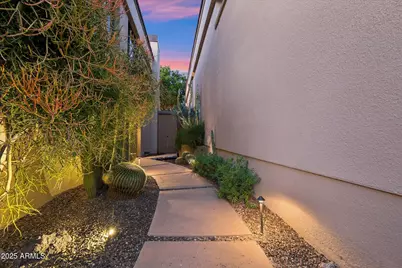 25150 N Windy Walk Drive #21, Scottsdale, AZ 85255 - Photo 64