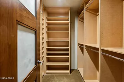 25150 N Windy Walk Drive #21, Scottsdale, AZ 85255 - Photo 38