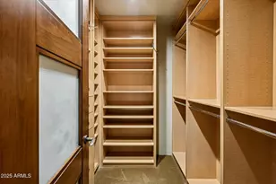 25150 N Windy Walk Dr, Scottsdale, AZ 85255 - Photo 38