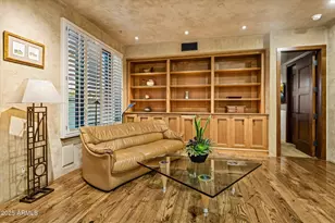 25150 N Windy Walk Dr, Scottsdale, AZ 85255 - Photo 30