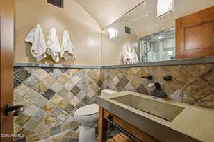 25150 N Windy Walk Dr, Scottsdale, AZ 85255 - Photo 42