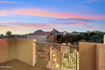 25150 N Windy Walk Drive #21, Scottsdale, AZ 85255 - Photo 4