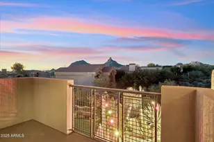 25150 N Windy Walk Dr, Scottsdale, AZ 85255 - Photo 4