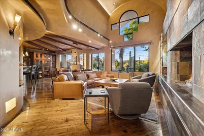 25150 N Windy Walk Drive #21, Scottsdale, AZ 85255 - Photo 12