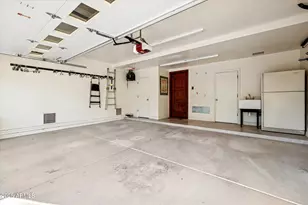 25150 N Windy Walk Dr, Scottsdale, AZ 85255 - Photo 54