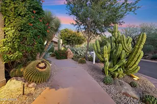 25150 N Windy Walk Dr, Scottsdale, AZ 85255 - Photo 8