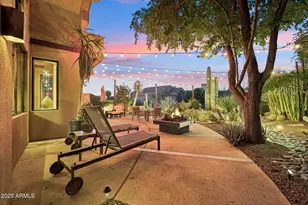 25150 N Windy Walk Dr, Scottsdale, AZ 85255 - Photo 6