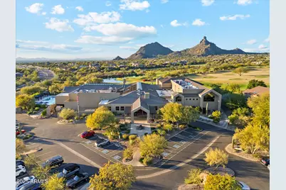 25150 N Windy Walk Drive #21, Scottsdale, AZ 85255 - Photo 58