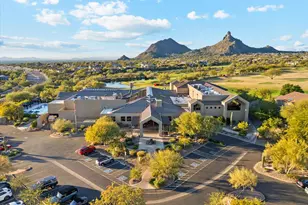 25150 N Windy Walk Dr, Scottsdale, AZ 85255 - Photo 58