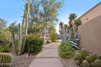 25150 N Windy Walk Drive #21, Scottsdale, AZ 85255 - Photo 44