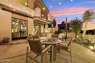 25150 N Windy Walk Dr, Scottsdale, AZ 85255 - Photo 68
