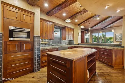 25150 N Windy Walk Drive #21, Scottsdale, AZ 85255 - Photo 22