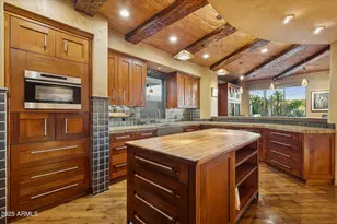 25150 N Windy Walk Dr, Scottsdale, AZ 85255 - Photo 22