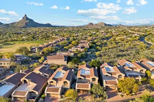 25150 N Windy Walk Dr, Scottsdale, AZ 85255 - Photo 72