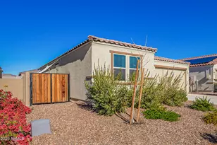 18460 E Donato Dr, Gold Canyon, AZ 85118 - Photo 4