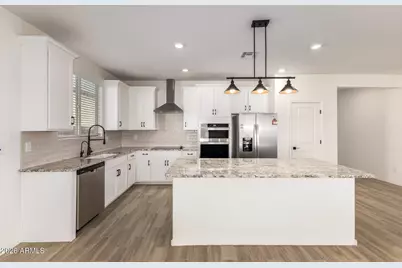 18460 E Donato Drive, Gold Canyon, AZ 85118 - Photo 16