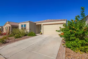 18460 E Donato Dr, Gold Canyon, AZ 85118 - Photo 6