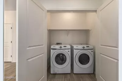 18460 E Donato Drive, Gold Canyon, AZ 85118 - Photo 38