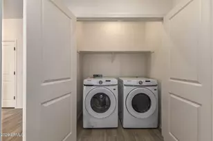 18460 E Donato Dr, Gold Canyon, AZ 85118 - Photo 38