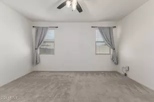 18460 E Donato Dr, Gold Canyon, AZ 85118 - Photo 22