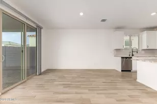 18460 E Donato Dr, Gold Canyon, AZ 85118 - Photo 10