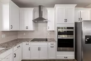 18460 E Donato Dr, Gold Canyon, AZ 85118 - Photo 20