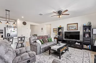 18460 E Donato Dr, Gold Canyon, AZ 85118 - Photo 8