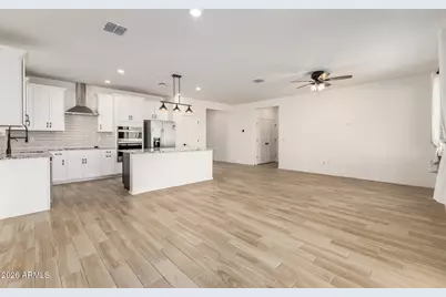 18460 E Donato Drive, Gold Canyon, AZ 85118 - Photo 10