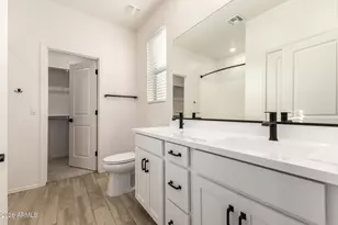 18460 E Donato Dr, Gold Canyon, AZ 85118 - Photo 26