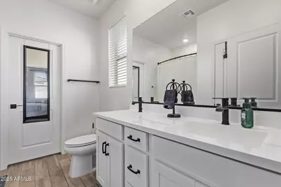 18460 E Donato Drive, Gold Canyon, AZ 85118 - Photo 18