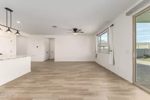 18460 E Donato Dr, Gold Canyon, AZ 85118 - Photo 12