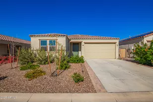 18460 E Donato Dr, Gold Canyon, AZ 85118 - Photo 2