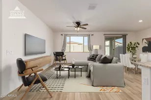 18460 E Donato Dr, Gold Canyon, AZ 85118 - Photo 14