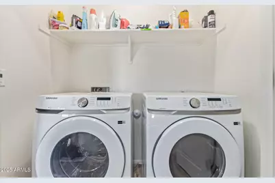 18460 E Donato Drive, Gold Canyon, AZ 85118 - Photo 26