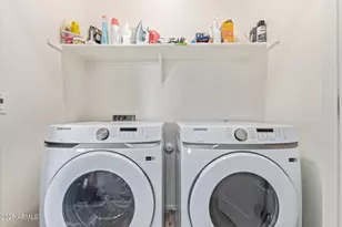 18460 E Donato Dr, Gold Canyon, AZ 85118 - Photo 26