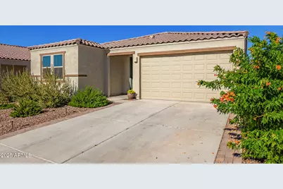 18460 E Donato Drive, Gold Canyon, AZ 85118 - Photo 6