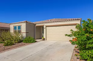 18460 E Donato Dr, Gold Canyon, AZ 85118 - Photo 6