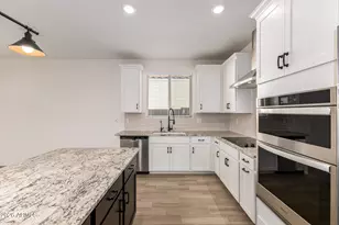 18460 E Donato Dr, Gold Canyon, AZ 85118 - Photo 18