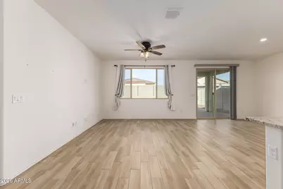 18460 E Donato Drive, Gold Canyon, AZ 85118 - Photo 14