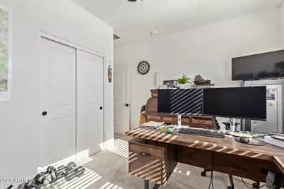 18460 E Donato Drive, Gold Canyon, AZ 85118 - Photo 24