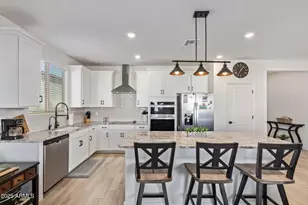 18460 E Donato Dr, Gold Canyon, AZ 85118 - Photo 12