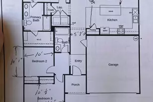 18460 E Donato Dr, Gold Canyon, AZ 85118 - Photo 44