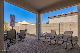 18460 E Donato Dr, Gold Canyon, AZ 85118 - Photo 40